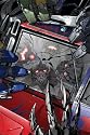 Transformers Revenge Fallen Movie Prequel Alliance #3