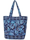 Women's fashionable handbags