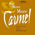 More More More