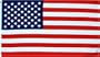 United States of America Flag (3' x 5')