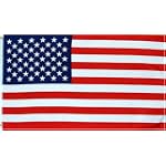 USA America