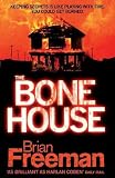 The Bone House The Bone House