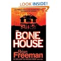 The Bone House
