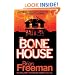 The Bone House