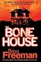 The Bone House