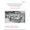 Panzer Tracts, Part 1