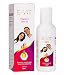 Evit Vitamin E Skin Oil For Skin Tone Lightening 60ml (Pack of 3) RS.210.00