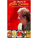 Detalles del producto
