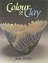 Colour in Clay