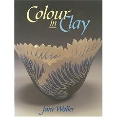 Colour in Clay