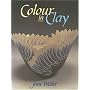 Colour in Clay