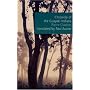 Chronicle of the Guayaki Indians