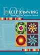 The Electric Quilt Co. EQ6 Pieced Drawing Book-