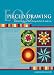 The Electric Quilt Co. EQ6 Pieced Drawing Book-