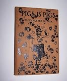 Pigs Is Pigs