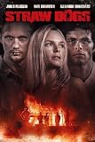 Straw Dogs