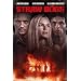 Straw Dogs