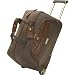Tommy Bahama Luggage Paradise 20