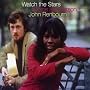 Watch the Stars