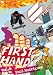 Fuel First Hand Vol.6/Paul Rodriguez [DVD]でAmazonアフィリエイトツール