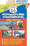 Route 66 Adventure Handbook: Turbocha...