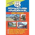 Route 66 Adventure Handbook: Turbocharged Fourth Edition