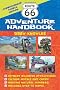 Route 66 Adventure Handbook: Turbocharged