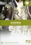 Fashion DVD/Leather Wear