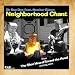 Neighborhood Chant (feat. Monitor Blown)