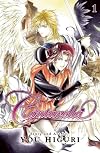 Cantarella Volume 1