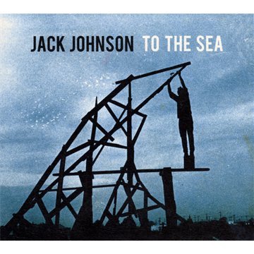 To the Sea (Limited Digipack Edition)