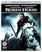 Robin
Hood
-
Extended
Director's
Cut
Limited
Edition
Steelbook
with
Booklet
[Blu-ray]