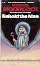 Behold the Man