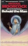 Behold the Man