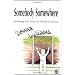 Autistic / Aspergic Autobiographies