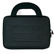 Kroo 11038 Cube EVA for up 10 inch net books