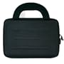 Kroo 11038 Cube EVA Case for 9-Inch Netbooks