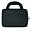 Kroo 11038 Cube EVA Case for 9-Inch Netbooks