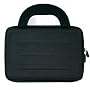 Kroo 11038 Cube EVA Case for 9-Inch Netbooks