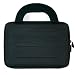 Kroo 11038 Cube EVA for up 10 inch net books