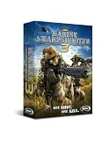 Eigenschaften dtp Entertainment AG  / Marine Sharpshooter 3
