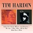 Suite for Susan Moore/Bird on Suite for Susan Moore/Bird on
