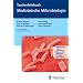 B�cher f�rs 3. Jahr Humanmedizin an der Universit�t Z�rich