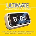 Ultimate 80s