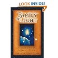 Family Of Light