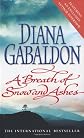 A Breath of Snow and Ashes