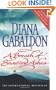 A Breath of Snow and Ashes (Outlander 6)