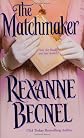 The Matchmaker