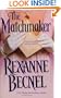 The Matchmaker