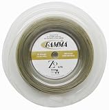Gamma Zo Life 16 String Reel